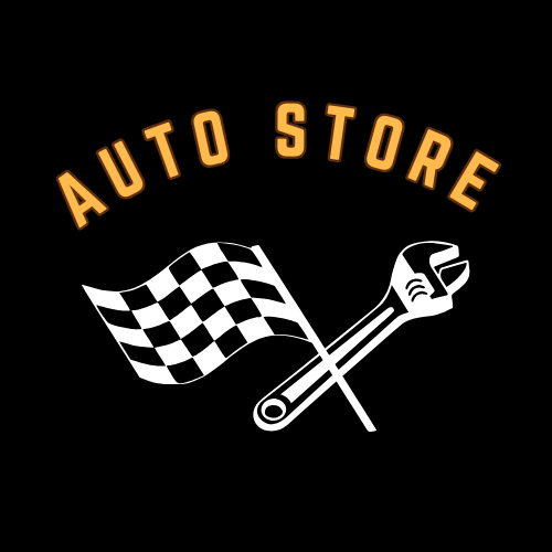 Auto Store OU